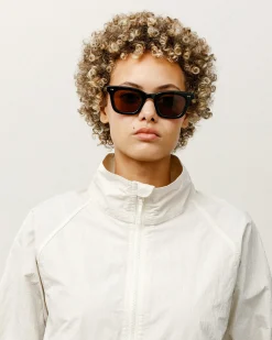ACE SUNGLASSES