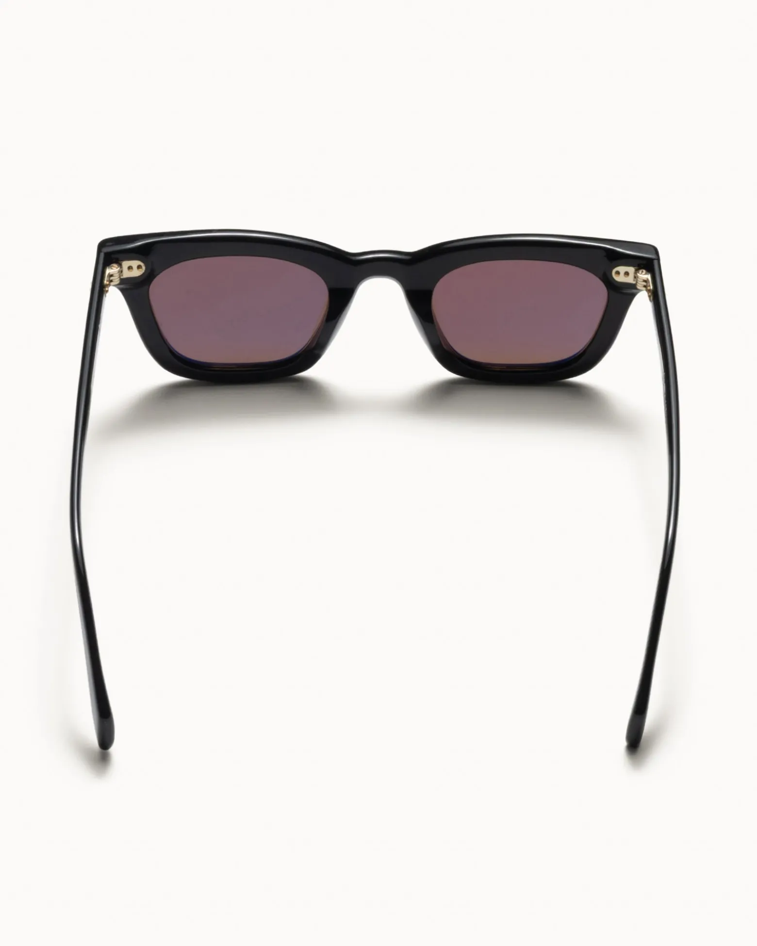 ACE SUNGLASSES