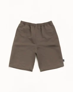 BAGGY BEACH SHORT