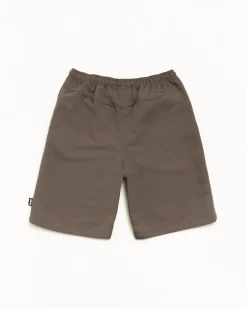 BAGGY BEACH SHORT