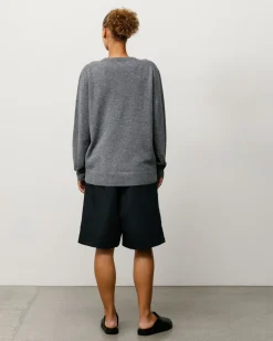 BAGGY BEACH SHORT