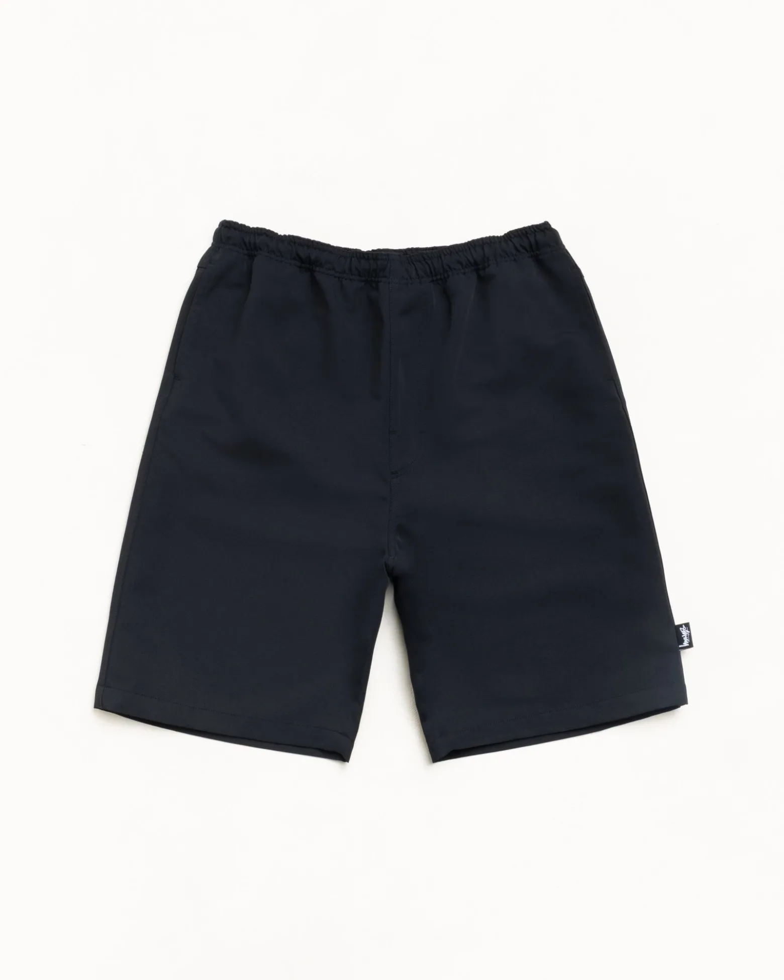 BAGGY BEACH SHORT