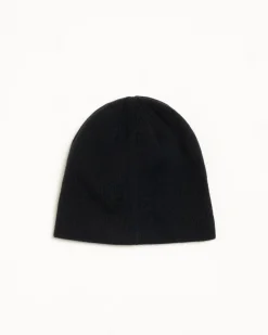 BASIC STÜSSY SKULLCAP