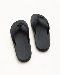 BEACH SLIPPER