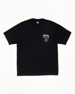 BIG LOVE TEE