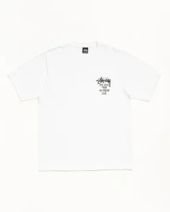 BIG LOVE TEE