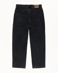 BIG OL' JEAN DENIM