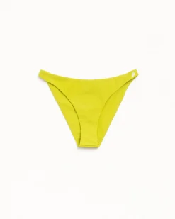 BIKINI BOTTOM