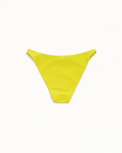 BIKINI BOTTOM