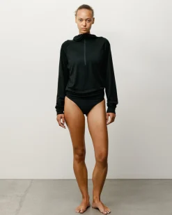 BIKINI BOTTOM