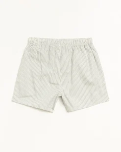 BOXER SHORTS 3 PACK