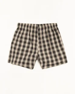 BOXER SHORTS 3 PACK