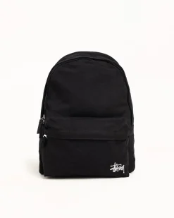 CANVAS BACKPACK