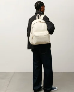 CANVAS BACKPACK