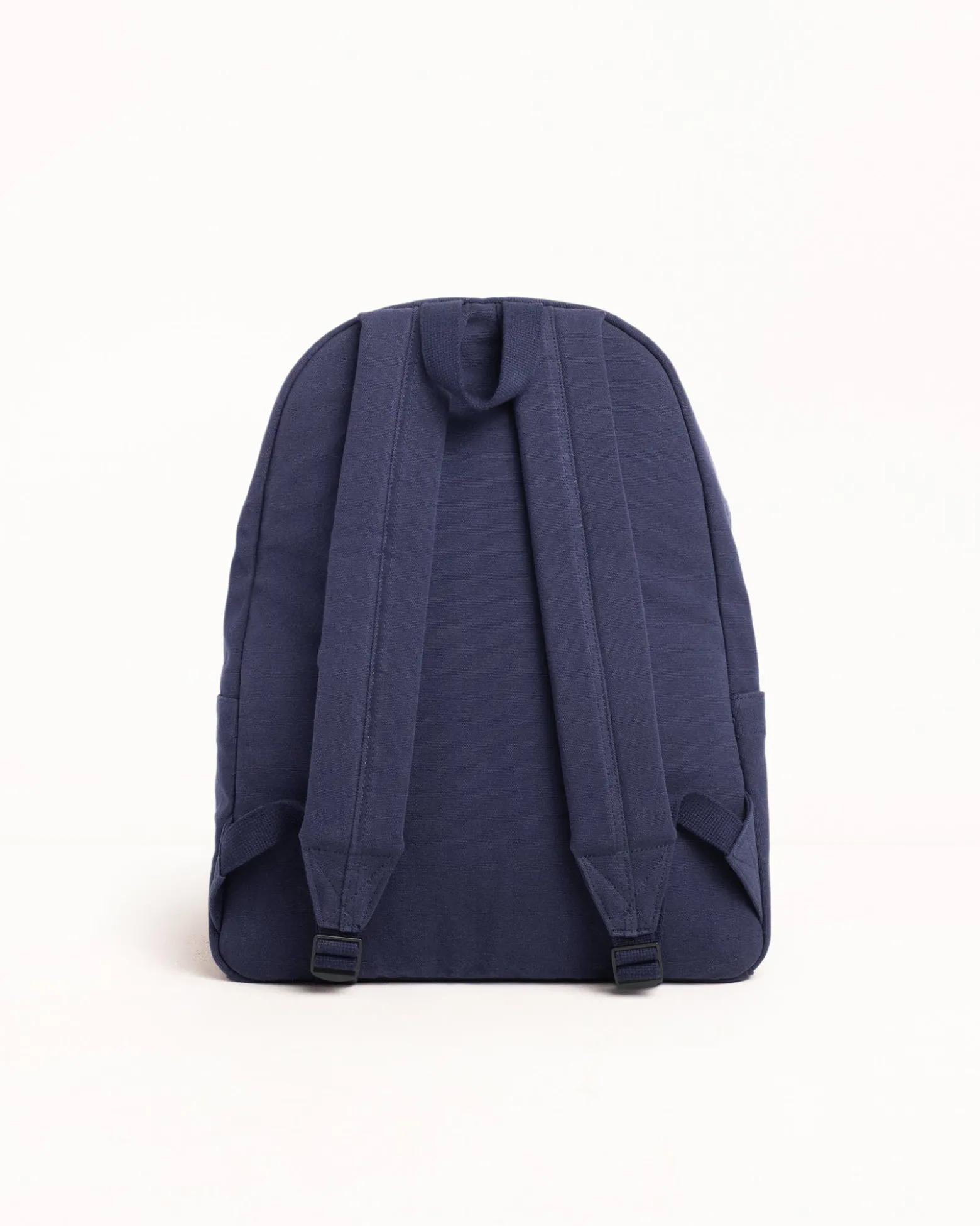 CANVAS BACKPACK