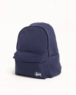 CANVAS BACKPACK