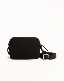 CANVAS POUCH