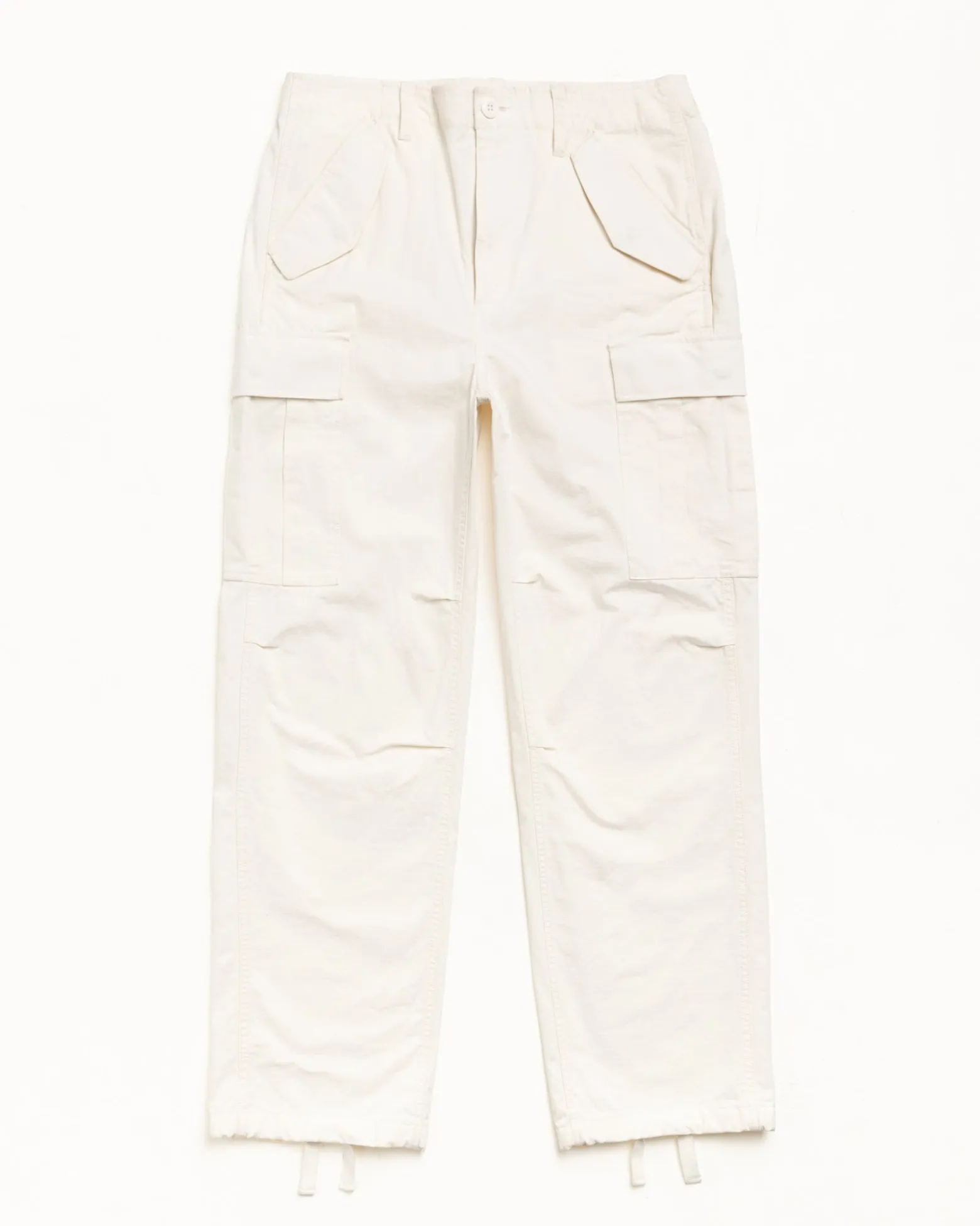 CARGO PANT