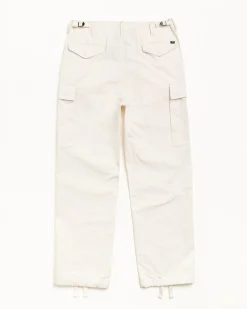 CARGO PANT