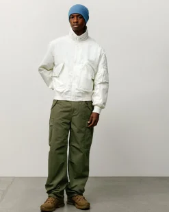CARGO PANT