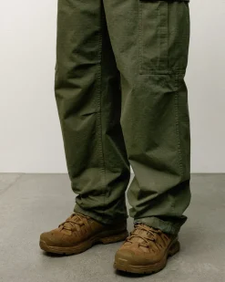CARGO PANT