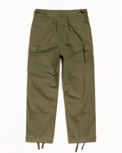 CARGO PANT