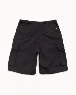 CARGO SHORT RIPSTOP