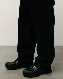 CARPENTER PANT