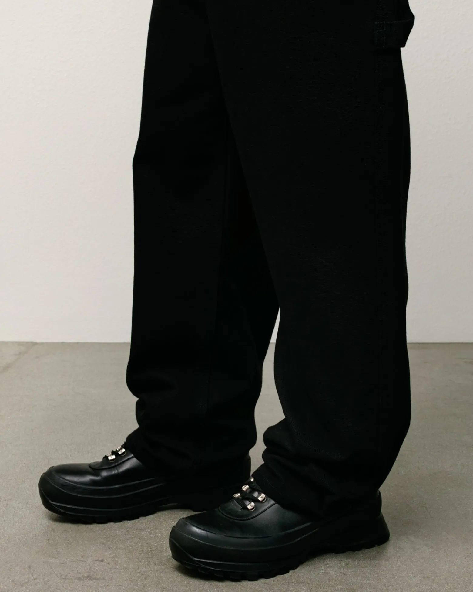 CARPENTER PANT