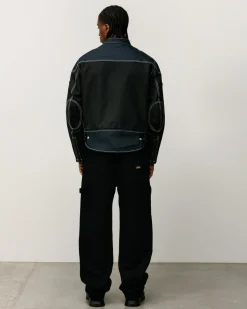CARPENTER PANT