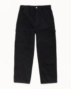 CARPENTER PANT