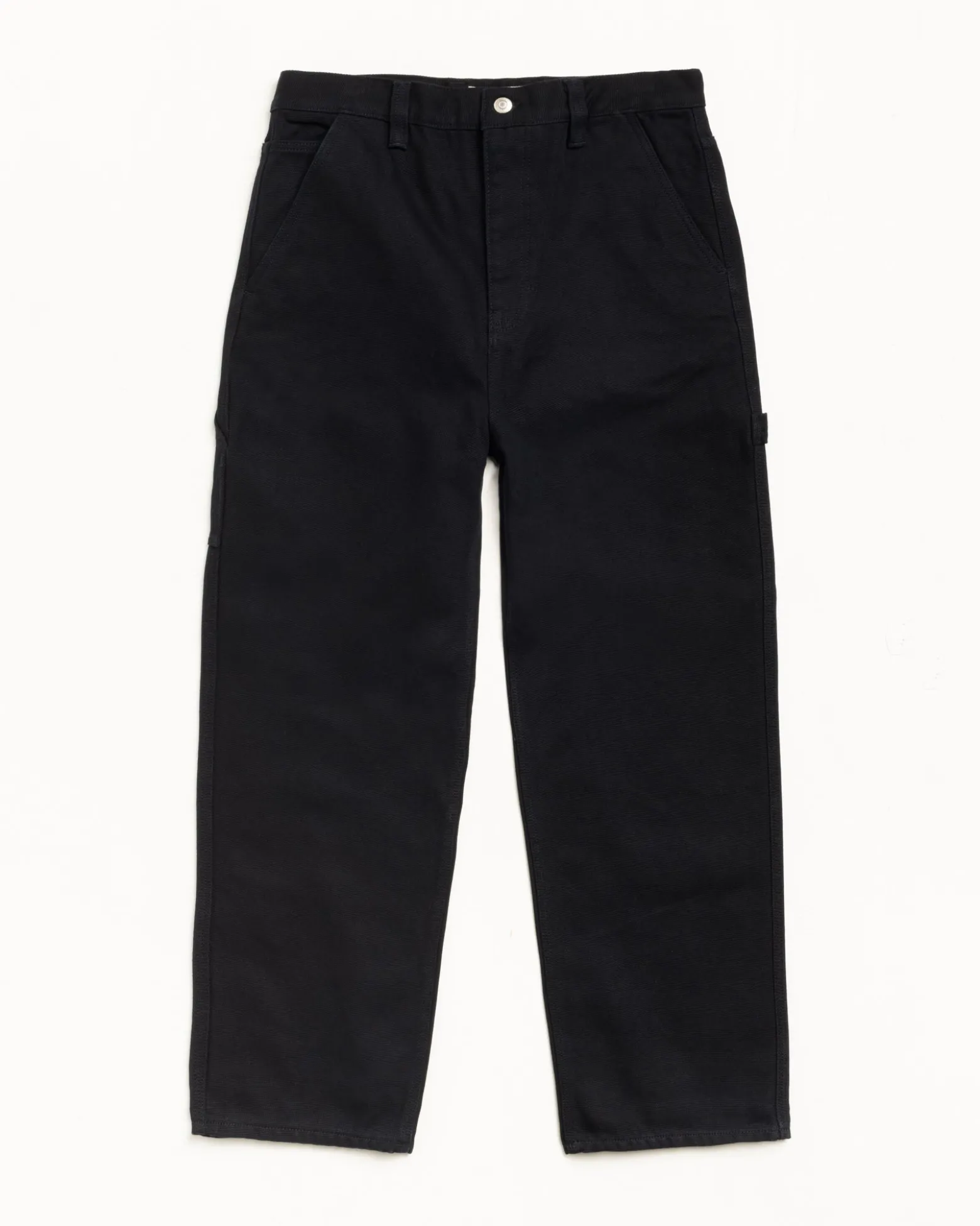 CARPENTER PANT