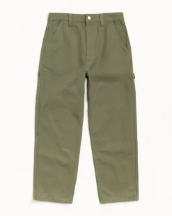 CARPENTER PANT