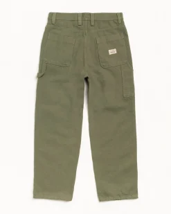 CARPENTER PANT