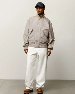 CARPENTER PANT
