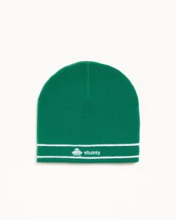 CLOVER SKULLCAP