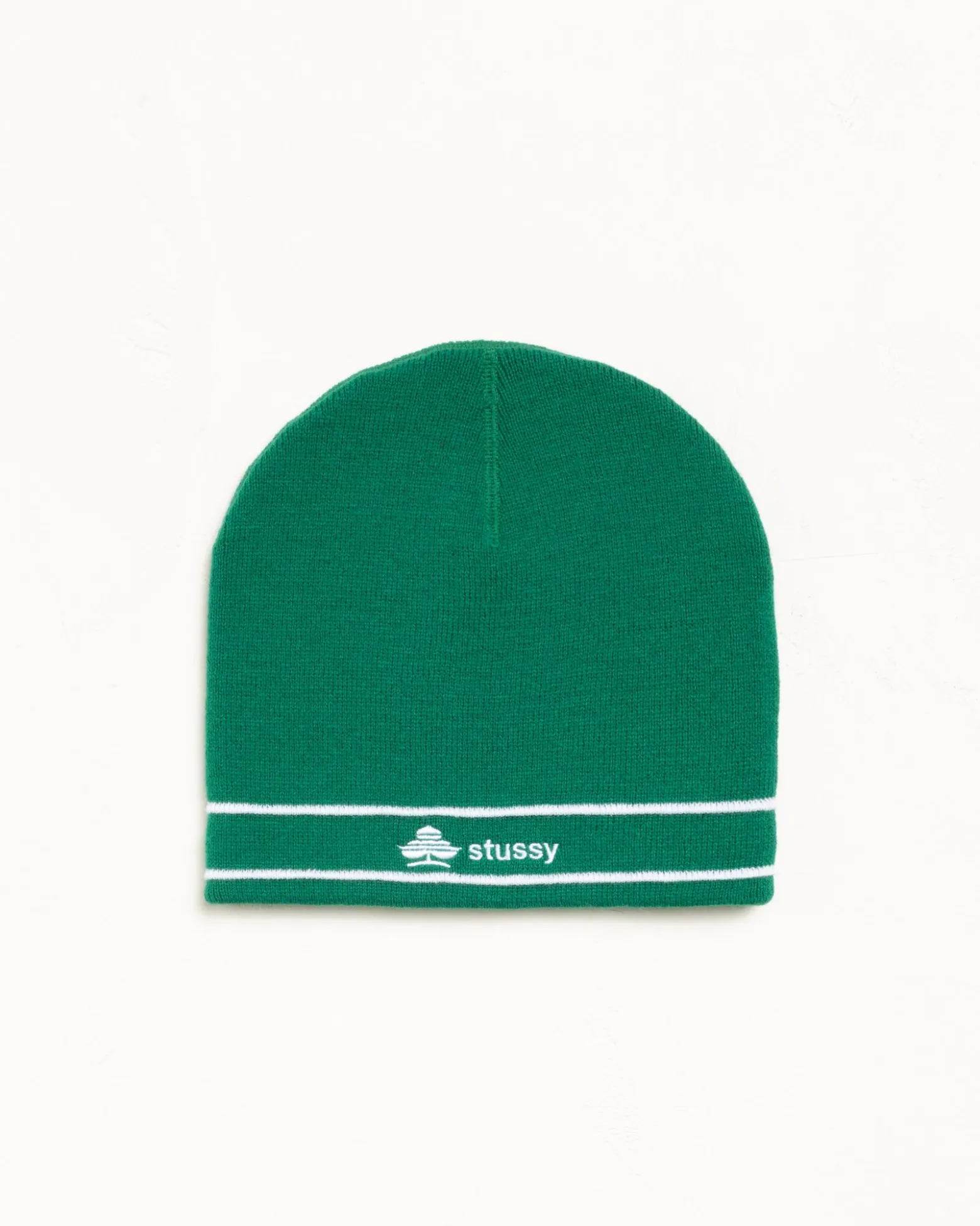 CLOVER SKULLCAP
