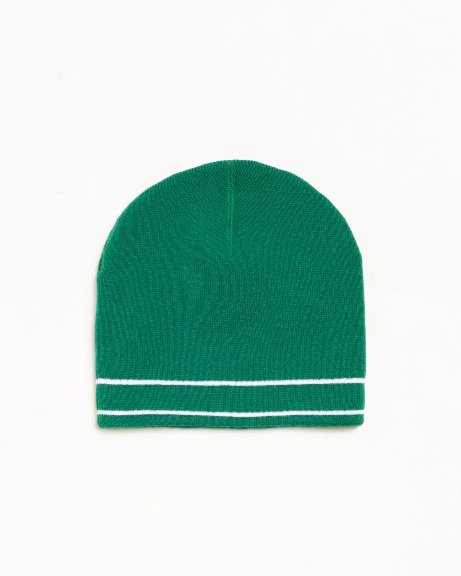 CLOVER SKULLCAP