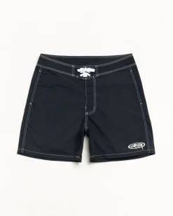 COASTAL BOARD SHORT