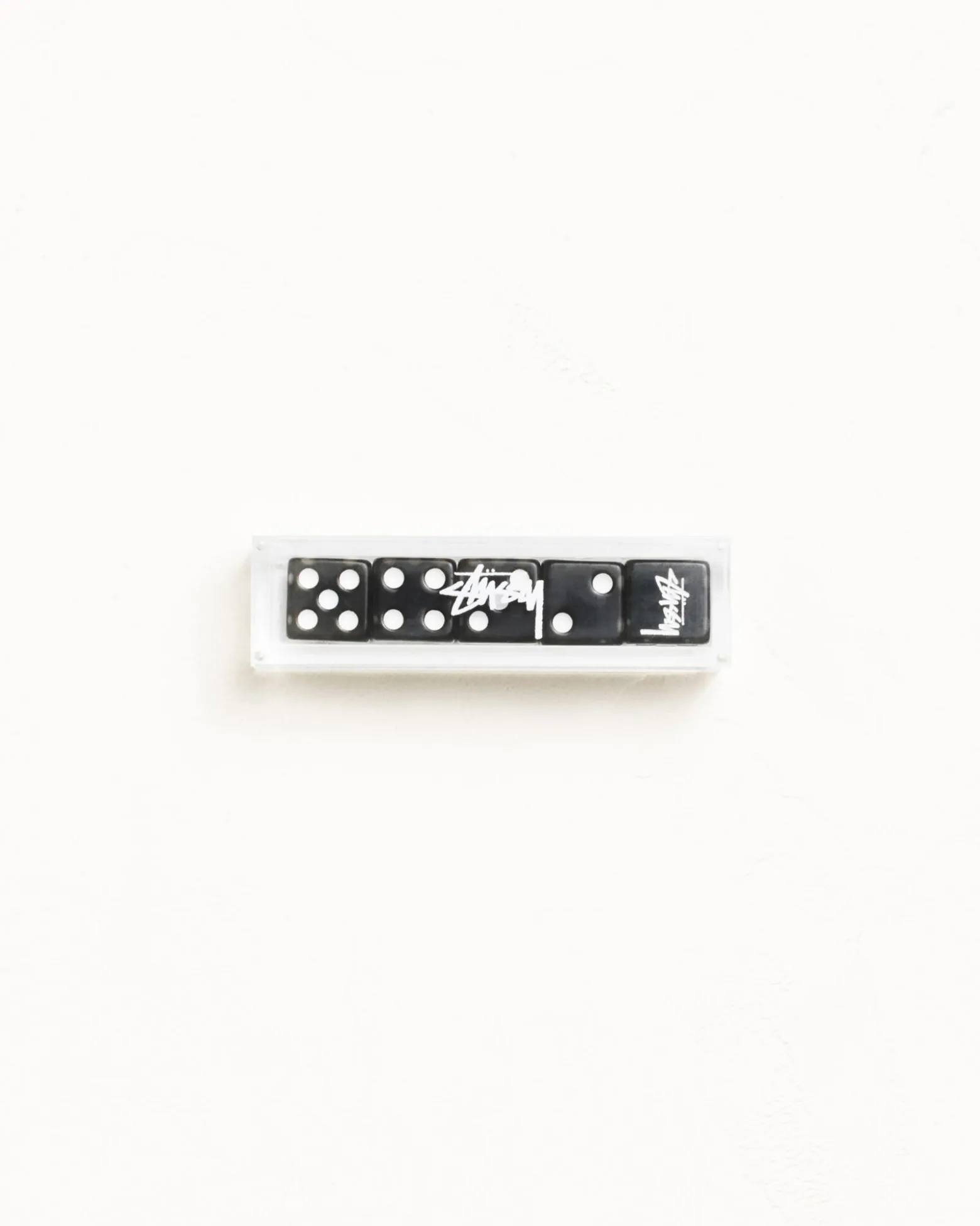 DICE SET