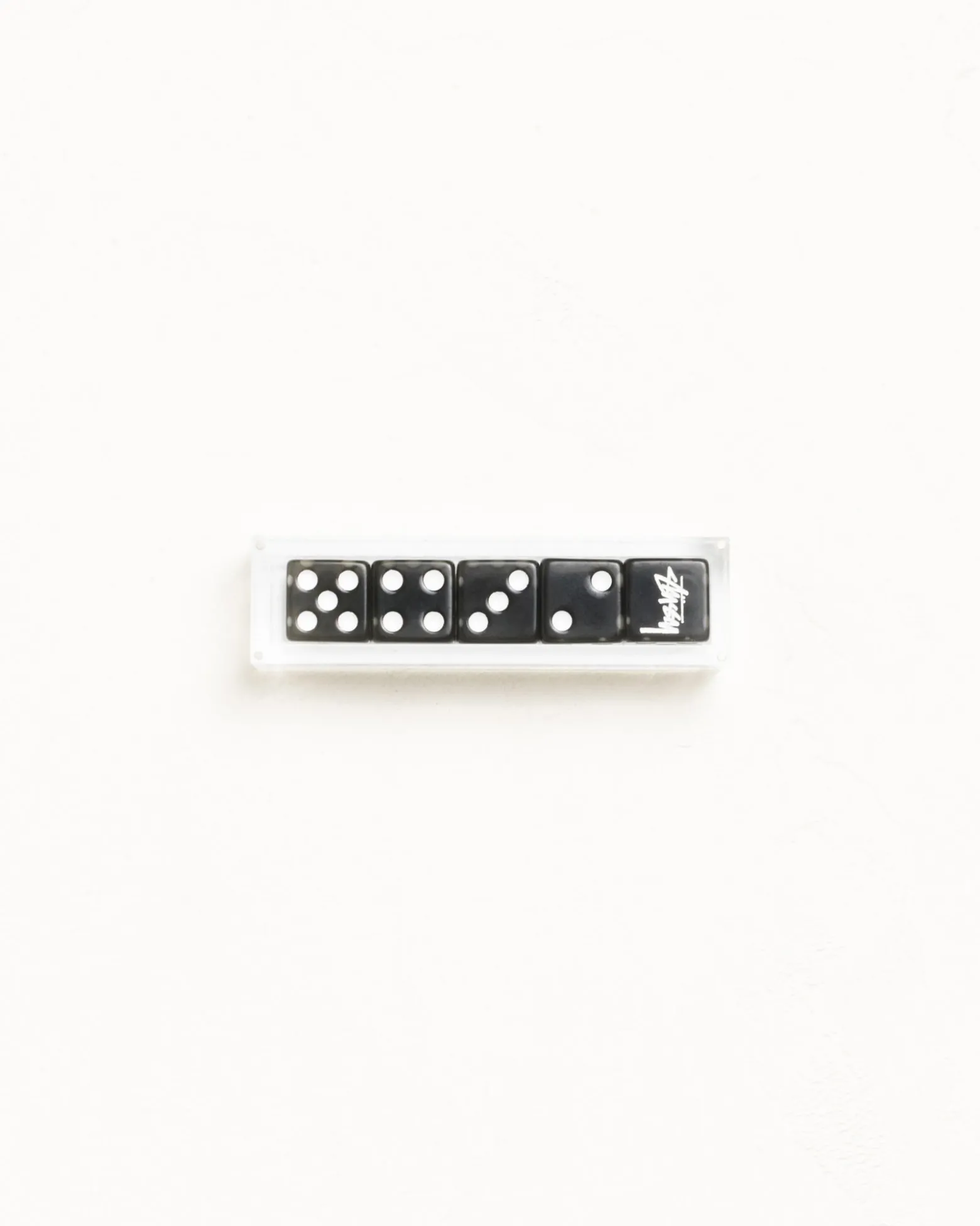 DICE SET