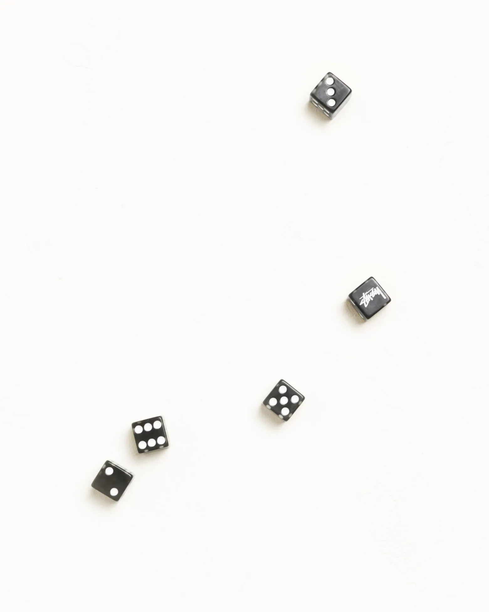 DICE SET