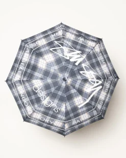 DOT LOGO UMBRELLA