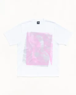 DOUBLE VENUS TEE