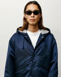 ELI SUNGLASSES