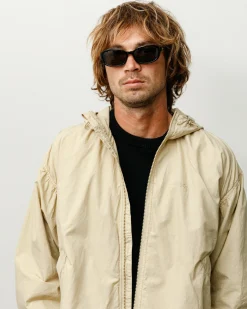 ELI SUNGLASSES