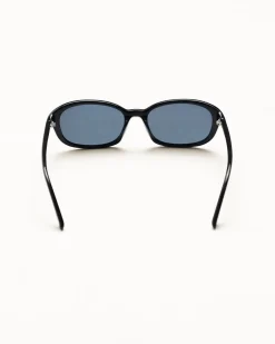 ELI SUNGLASSES