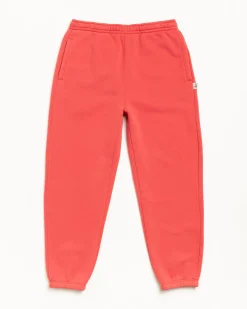 FLEECE PANT
