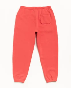FLEECE PANT