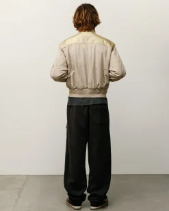 FLEECE PANT